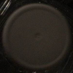 Meet your Posher, Francois